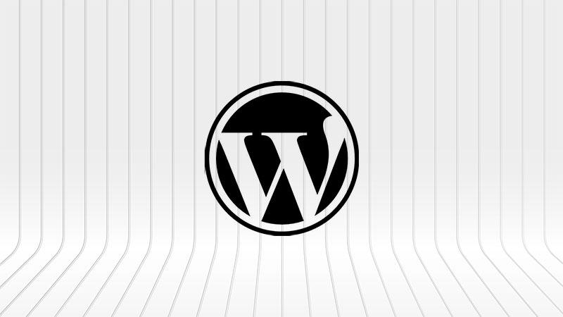 Wordpress MU多站点设置子站点自定义上传路径和文件的URL地址
