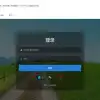 购买与下载