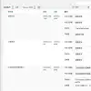 通过 WordPress 多语言插件 WPML 的语言配置文件 wpml-config.xml 来支持 Polylang 翻译主题选项字段