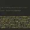 JWT 插件安装