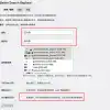 Slhao 升级到Slhao Pro主题