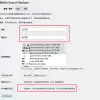 Slearn 升级到 Slearn Pro 主题