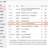 Memcached PHP 扩展安装
