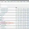 MNews Pro更新4.6版本