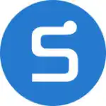 uiue