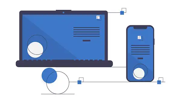 WordPress+Vue.js主题设计开发