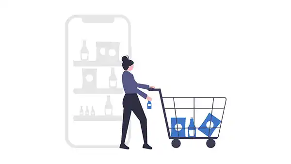 WordPress 企业商城网站建设