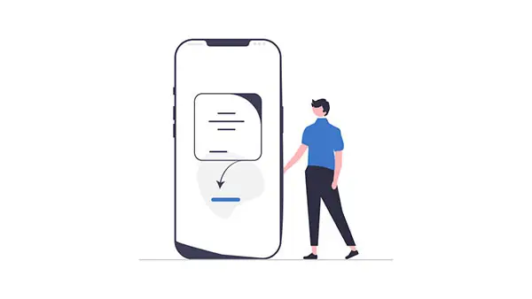 WordPress uni-app 小程序开发