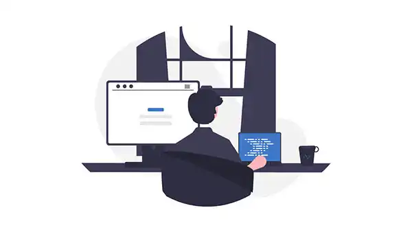 WordPress 在线课程网站建设