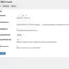 Slhao Pro API缓存