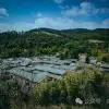 大理巍山古村落之利客村