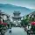 巍山旅行