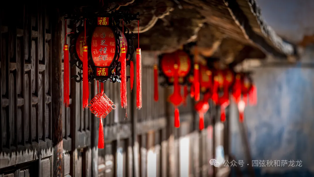 去那些茶马古道上聆听远去的马蹄声声|自驾游云南 - 第7张