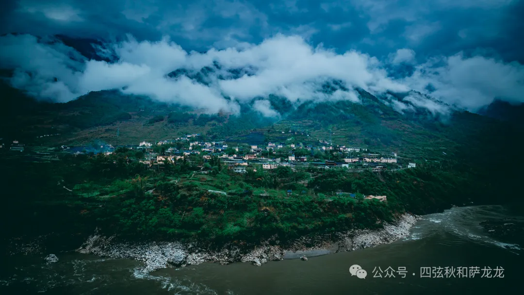 Lushui City – Fugong County – Bingzhongluo – Wuli Village – Pianma Port – Gaoligong Mountain: A 5-Day-4-Night Spring Journey to a Paradise Along the Nujiang River - Image 12
