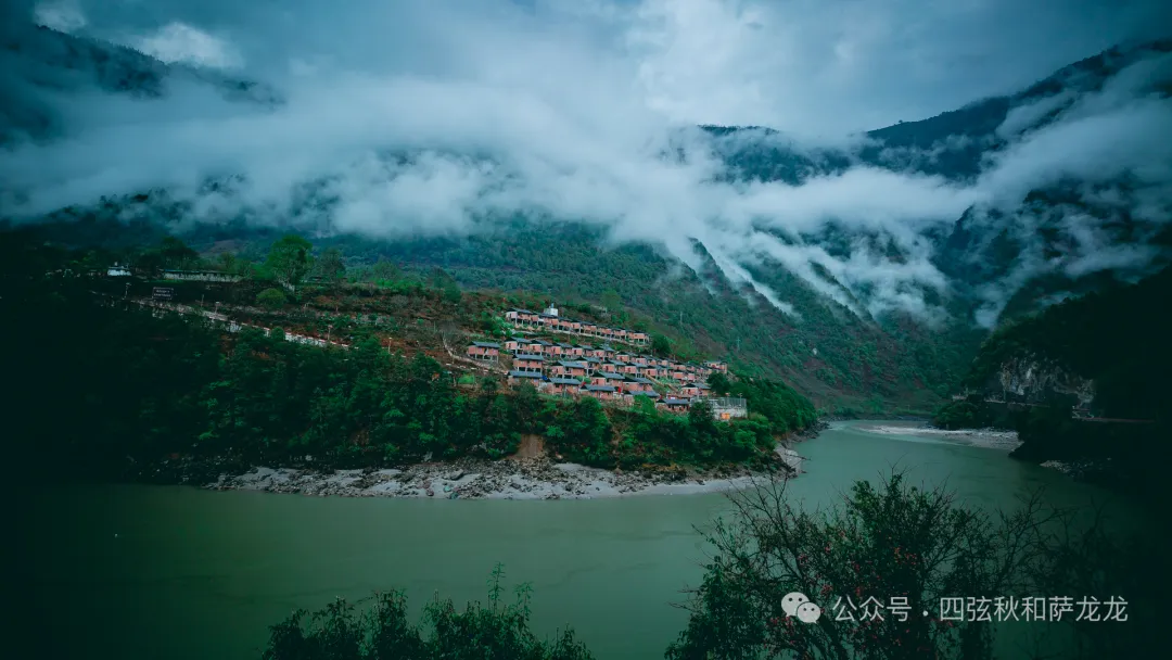 Lushui City – Fugong County – Bingzhongluo – Wuli Village – Pianma Port – Gaoligong Mountain: A 5-Day-4-Night Spring Journey to a Paradise Along the Nujiang River - Image 13
