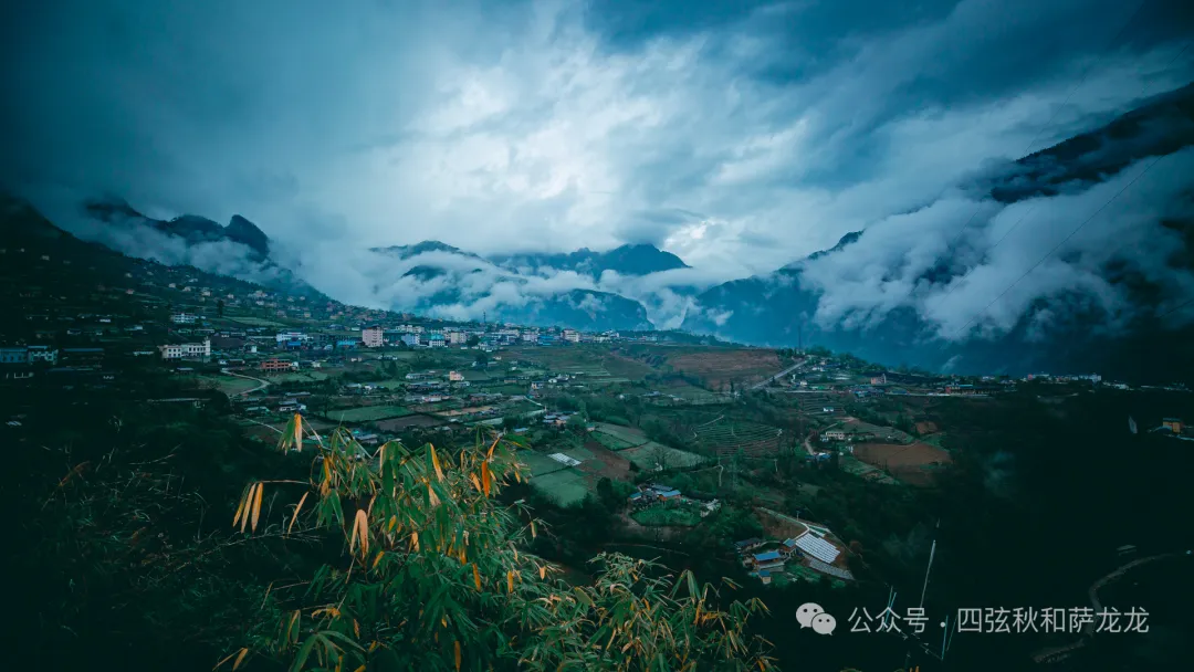 Lushui City – Fugong County – Bingzhongluo – Wuli Village – Pianma Port – Gaoligong Mountain: A 5-Day-4-Night Spring Journey to a Paradise Along the Nujiang River - Image 19