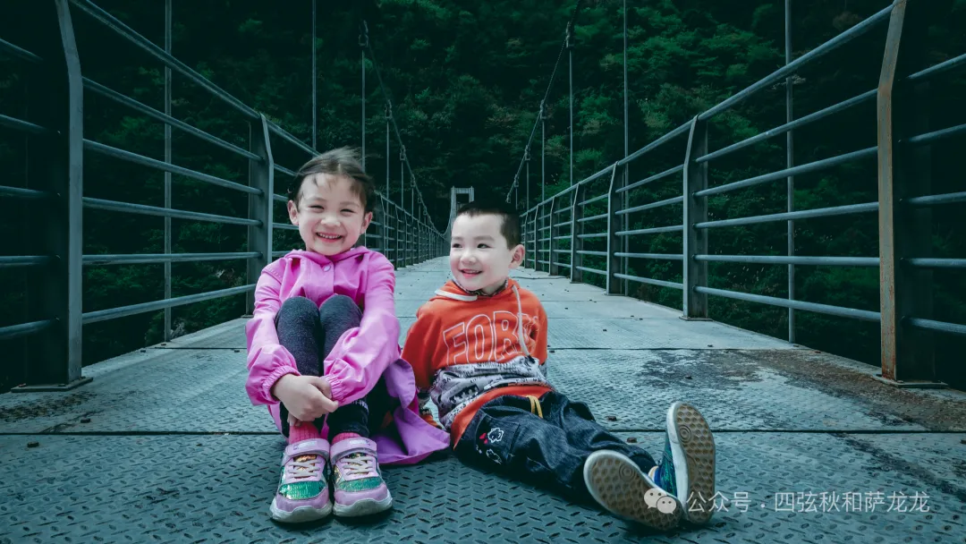 Lushui City – Fugong County – Bingzhongluo – Wuli Village – Pianma Port – Gaoligong Mountain: A 5-Day-4-Night Spring Journey to a Paradise Along the Nujiang River - Image 27