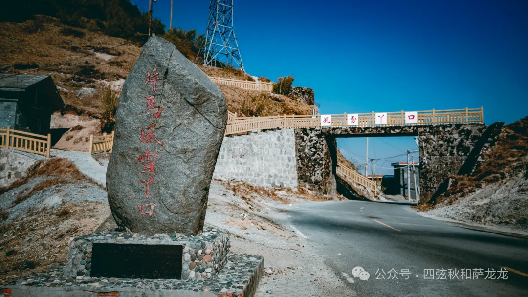 Lushui City – Fugong County – Bingzhongluo – Wuli Village – Pianma Port – Gaoligong Mountain: A 5-Day-4-Night Spring Journey to a Paradise Along the Nujiang River - Image 33