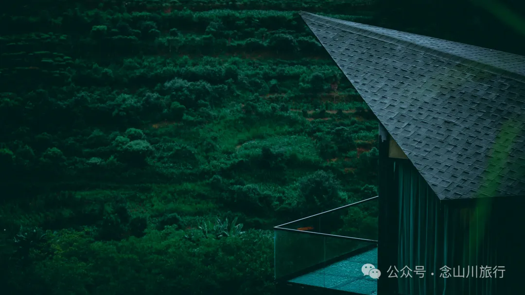 Dali Nanjian Laobuqu Village: The Mysterious Realm of Wuliang Mountain Amidst Clouds and Mist - Image 22