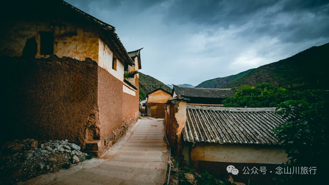 《天龙八部》中神仙姐姐的故里，无量山的神秘，樱花谷的浪漫，高山草甸秘境，跳菜之乡……这样的大理南涧你都见过吗？ - 第43张