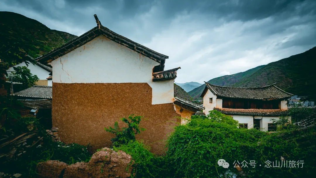 《天龙八部》中神仙姐姐的故里，无量山的神秘，樱花谷的浪漫，高山草甸秘境，跳菜之乡……这样的大理南涧你都见过吗？ - 第44张
