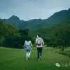 大理南涧无量山：览无量山景，制无量山茶，访无量古树，观无量飞鸟