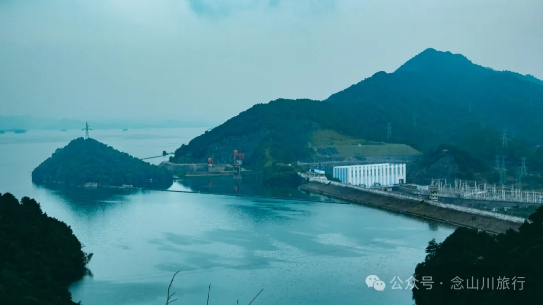 旅居大理10年志•2014年骑行去大理生活旅程1:江西永修县至湖南新晃侗族自治县 - 第2张