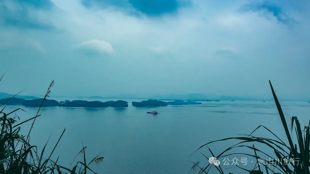 旅居大理10年志•2014年骑行去大理生活旅程1:江西永修县至湖南新晃侗族自治县 - 第4张