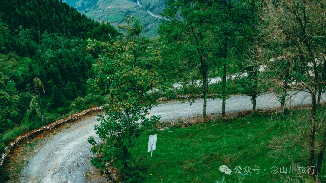 10 Years Living in Dali • 2014 Cycling Journey to Dali Part 2: From Yuping Dong Autonomous County, Guizhou to Panzhou City - Image 61