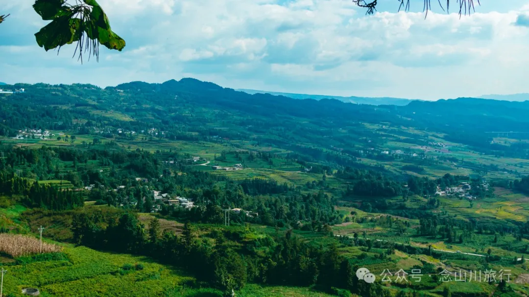 10 Years Living in Dali • 2014 Cycling Journey to Dali Part 2: From Yuping Dong Autonomous County, Guizhou to Panzhou City - Image 67