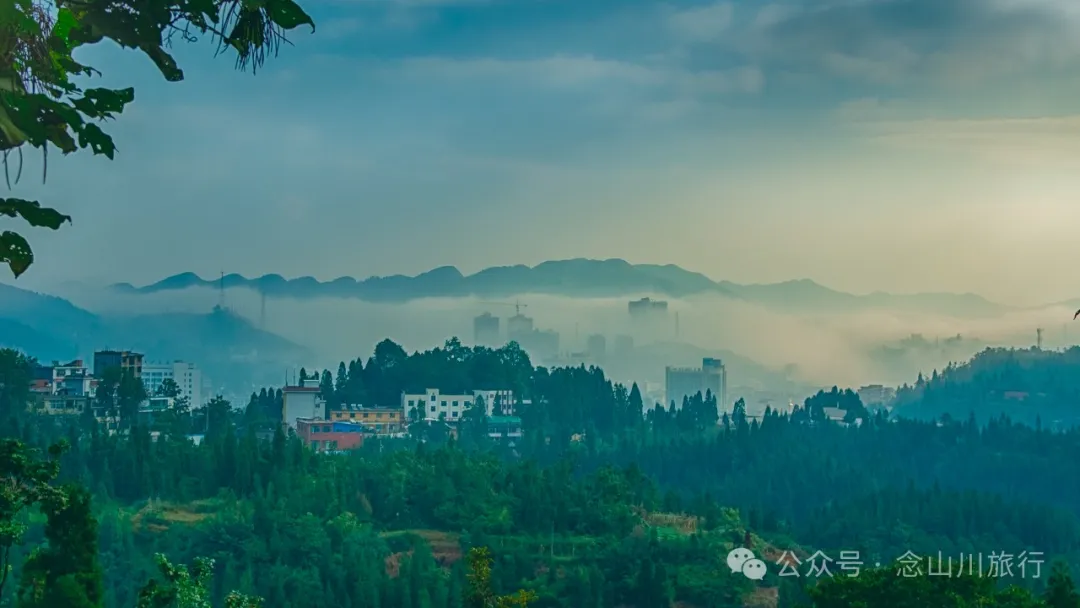 10 Years Living in Dali • 2014 Cycling Journey to Dali Part 2: From Yuping Dong Autonomous County, Guizhou to Panzhou City - Image 68