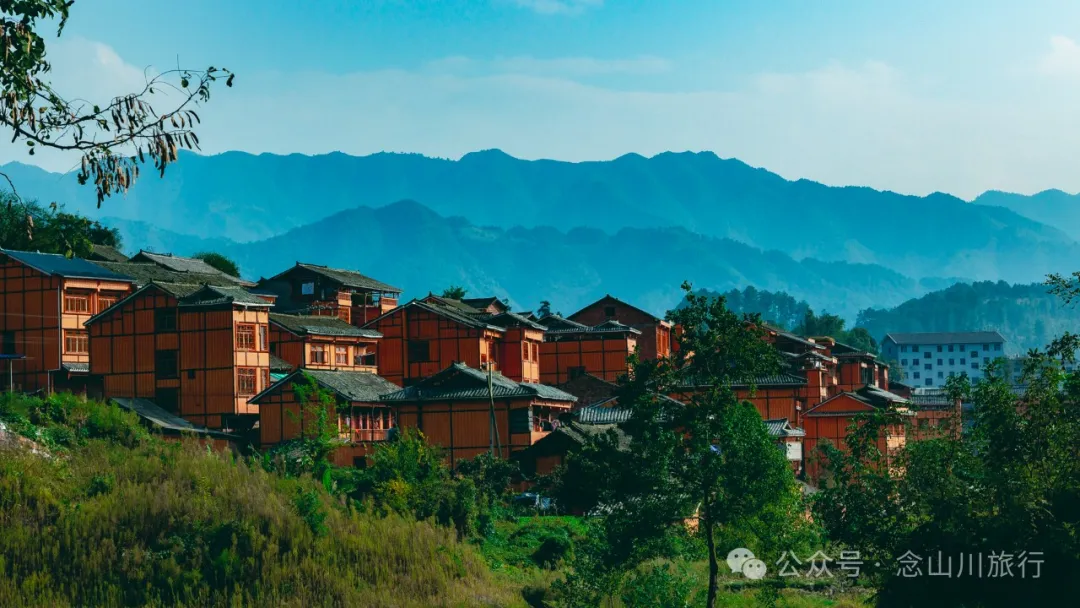 10 Years Living in Dali • 2014 Cycling Journey to Dali Part 2: From Yuping Dong Autonomous County, Guizhou to Panzhou City - Image 8