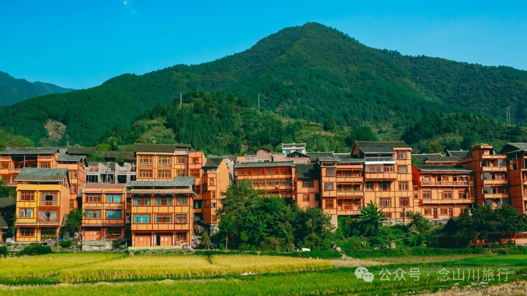 10 Years Living in Dali • 2014 Cycling Journey to Dali Part 2: From Yuping Dong Autonomous County, Guizhou to Panzhou City - Image 9