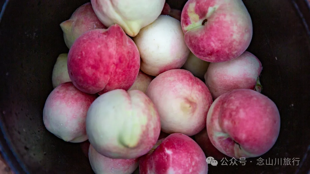 大理彌渡秘境：霧本村，探尋現實裡的「桃花源」 - 第22張