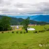 拔还河大草原:临沧云县的小众秘境,澜沧江畔草原牧歌的新诗篇