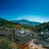 大理巍山翁家丫口村：一段村庄的历史，一个老人的生活，一棵树的光阴