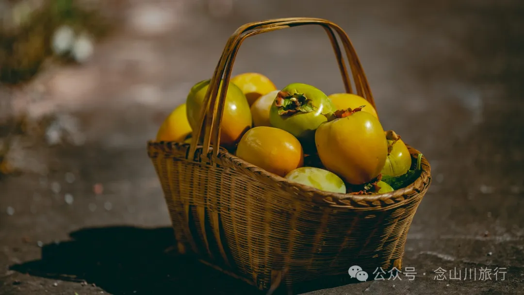 Dali Weishan Caochang Yi Ethnic Village: A Legend, A Touch of Nostalgia, and a Journey into the Indigenous Miku Culture - Image 56