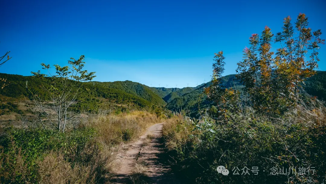 Dali Weishan Caochang Yi Ethnic Village: A Legend, A Touch of Nostalgia, and a Journey into the Indigenous Miku Culture - Image 62
