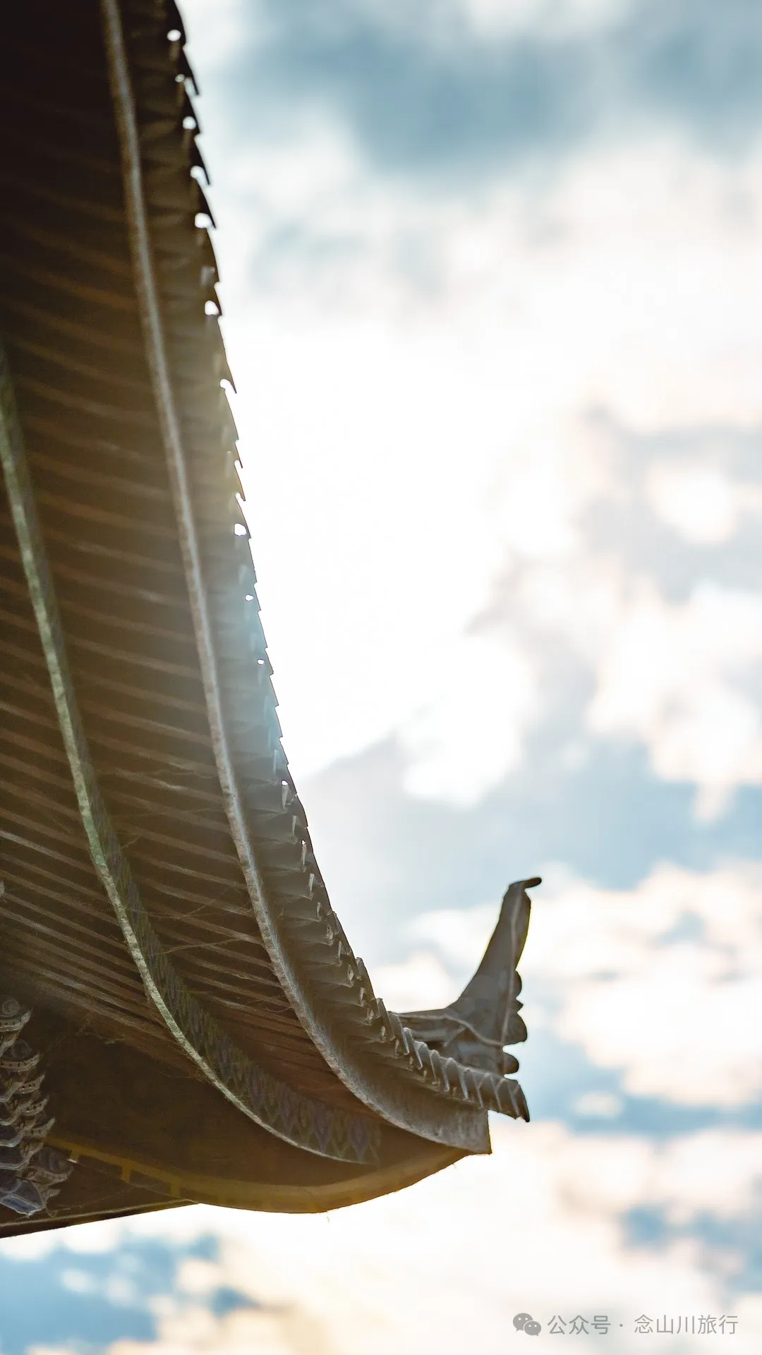 Dali Jianchuan Wood Carving Town: Millennia-spanning Chinese Architectural Aesthetics and Bai Craftsmanship Heritage - Image 30