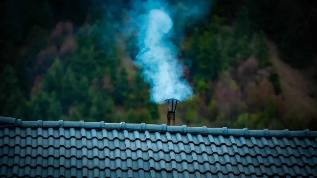 迪慶維西塔城鎮朵那閣村：傈僳族特色村，木楞房炊煙裡的新舊交融 - 第31張