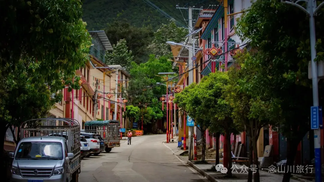 Tacheng Town in Weixi, Diqing: ‘Little Jiangnan on the Plateau’, a Millennium Home at the Confluence of Three Rivers - Image 17