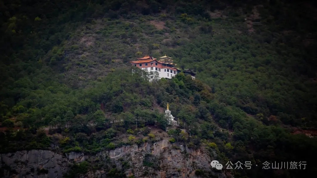Tacheng Town in Weixi, Diqing: ‘Little Jiangnan on the Plateau’, a Millennium Home at the Confluence of Three Rivers - Image 19