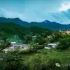 普洱景东大街镇三营村碱水组:哀牢山中茶叶与土陶写下的山野慢生活