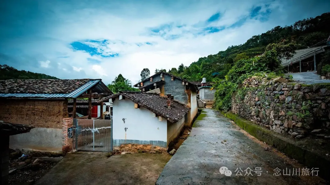 Jianshui Group, Sanying Village, Dajie Town, Jingdong, Pu’er: A Slow Mountain Life Written by Tea and Pottery in the Ailao Mountains - Image 12 - 大理旅行 Jianshui Group, Sanying Village, Dajie Town, Jingdong, Pu’er: A Slow Mountain Life Written by Tea and Pottery in the Ailao Mountains - Image 12