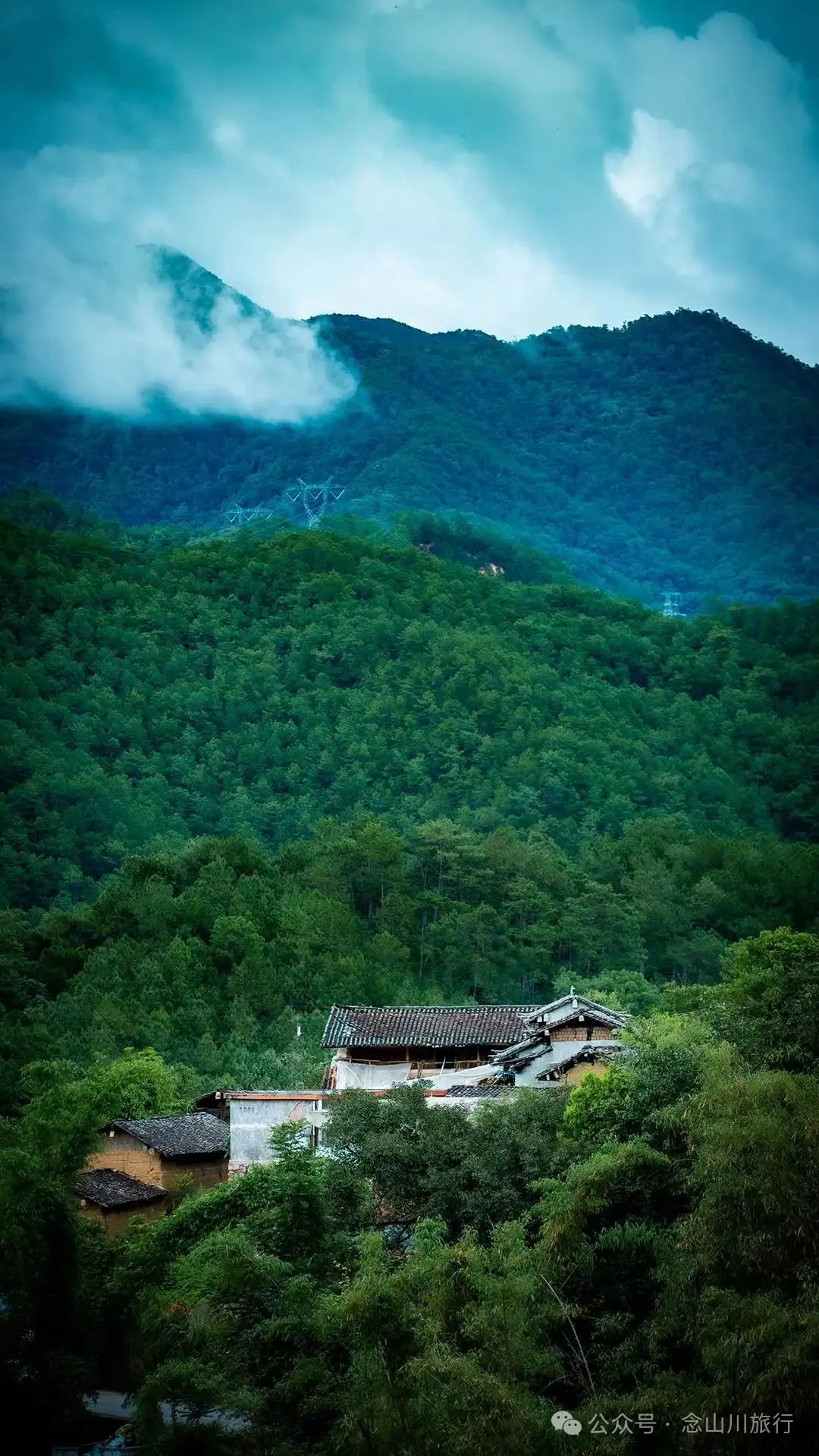 Jianshui Group, Sanying Village, Dajie Town, Jingdong, Pu’er: A Slow Mountain Life Written by Tea and Pottery in the Ailao Mountains - Image 26 - 大理旅行 Jianshui Group, Sanying Village, Dajie Town, Jingdong, Pu’er: A Slow Mountain Life Written by Tea and Pottery in the Ailao Mountains - Image 26