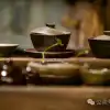 普洱景东陶缘居土陶制作技艺非遗工坊：乡愁是待烧的陶坯，理想是第四道茶汤