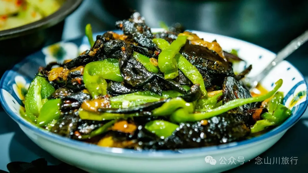 普洱景東陶緣居土陶製作技藝非遺工坊：鄉愁是待燒的陶坯，理想是第四道茶湯 - 第29張