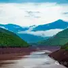 “你有没有见过萤火虫？”——黑惠江畔的露营之夜改写了他们的童年