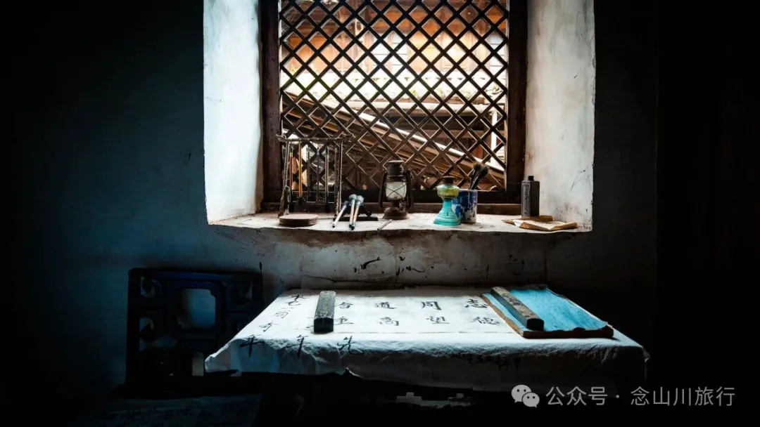 大理雲龍寶豐古鎮:鹽馬古道上的記憶琥珀,每一棟老建築都是解封的驛站往事 - 第23張