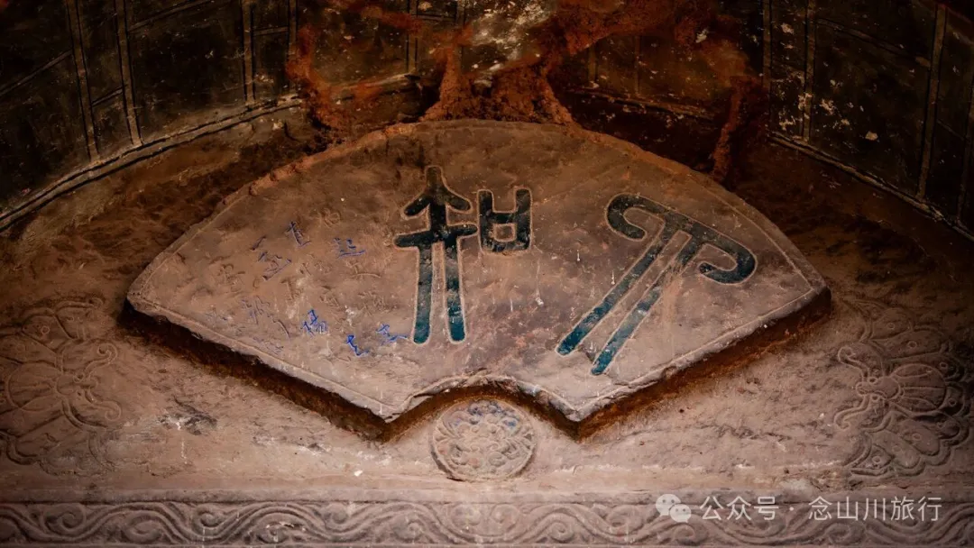 大理雲龍和平古村：古建無恙，石板無塵，遊客無蹤 - 第10張